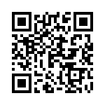 1808GC102JAT1A QRCode