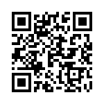 1808GC102KATBE QRCode