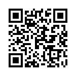 1808GC102MATBE QRCode