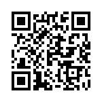 1808GC330MAT1A QRCode