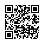 1808GC332KAZ1A QRCode