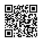 1808HA101MAT1A QRCode