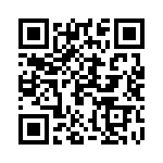 1808HA560KAT1A QRCode