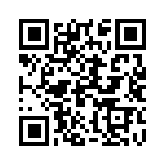 1808HA820KATME QRCode