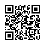 1808HC150MAT1A QRCode