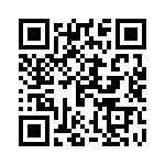 1808HC152KAT9A QRCode