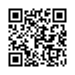 1808HC152MATME QRCode