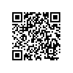 1808J0100100GCR QRCode