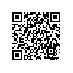 1808J0100100GCT QRCode