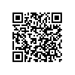 1808J0100101MXR QRCode