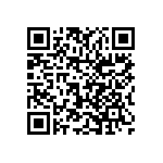 1808J0100102JCT QRCode