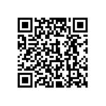 1808J0100102KCR QRCode