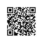 1808J0100102MXT QRCode