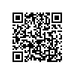 1808J0100103JXR QRCode