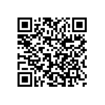 1808J0100103MXT QRCode