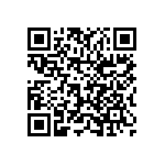 1808J0100104KXT QRCode