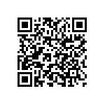 1808J0100105MXR QRCode