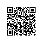 1808J0100105MXT QRCode