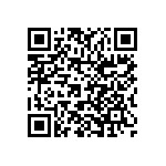 1808J0100121FCR QRCode