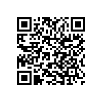 1808J0100122KCR QRCode