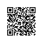 1808J0100123GCR QRCode