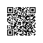 1808J0100123JCR QRCode