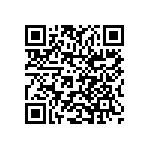 1808J0100123JXR QRCode