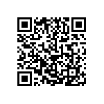 1808J0100124KXR QRCode