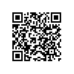 1808J0100152JXR QRCode