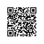 1808J0100152KCR QRCode