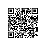 1808J0100154KXT QRCode