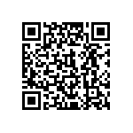 1808J0100180KCR QRCode