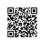 1808J0100183FCR QRCode