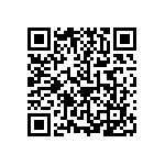 1808J0100183JCR QRCode