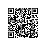 1808J0100183JCT QRCode