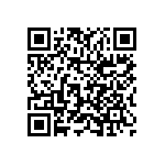 1808J0100184KXT QRCode