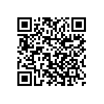 1808J0100220GCT QRCode