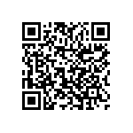 1808J0100220JCT QRCode