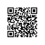 1808J0100221FCT QRCode