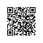 1808J0100221JXT QRCode