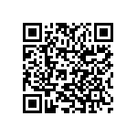 1808J0100221KCR QRCode