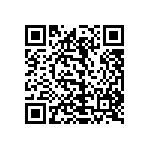 1808J0100221KCT QRCode