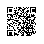 1808J0100223FCT QRCode