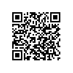 1808J0100223GCR QRCode