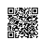 1808J0100224KXR QRCode