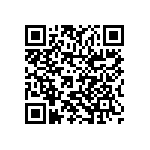 1808J0100270GCR QRCode