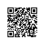 1808J0100270JCT QRCode