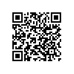 1808J0100270KCR QRCode