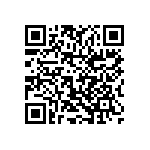 1808J0100271KCT QRCode