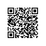 1808J0100271KXR QRCode